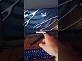 Haz tu Windows 11 único con este programa gratis