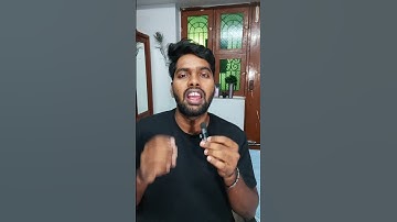 learn from mistakes not success #mistakes #learning #success #life #skills