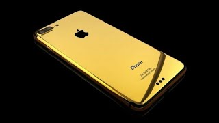 iPhone(12) Ringtone Loudly - High Quality || نغمة آيفون 11 بصوت عالي مكررة - جودة عالية2022