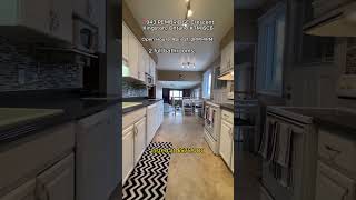 Open House 943 PEMBRIDGE Crescent #KingstonOntario