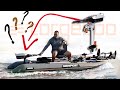Torqeedo Travel S - All Questions Answered!