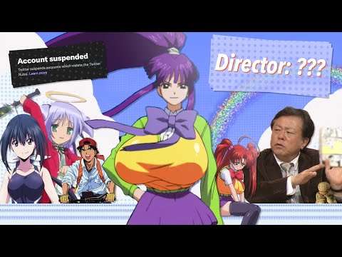 Himetsu Leak: A Scandal That Shook The World