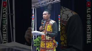 POWER COMMUNION SERVICE || DAY 2 OF POWER TOWER || 26-5-2026 #shorts #God #viralshorts