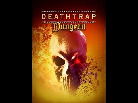 Deathtrap Dungeon (PC 1998) - YouTube