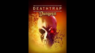 Deathtrap Dungeon (PC 1998)