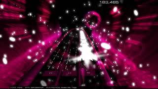 [Audiosurf 2, Mono] Taiga - Взываю к тебе