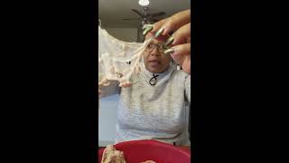 How to Thoroughly Clean Chitterlings Beginner Friendly