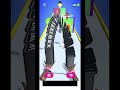Shuffle Master - Level 82