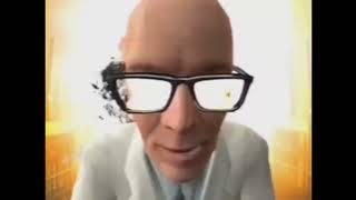 anak ngen but it reverse