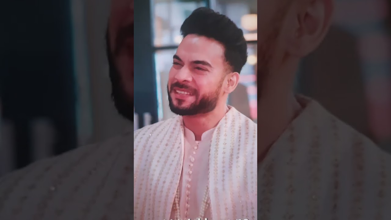 The Hidden 🤴 king # Drama