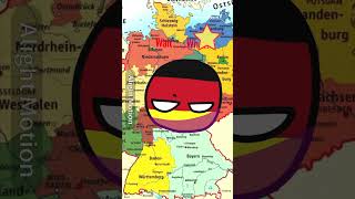 You found lost media!!! #youfoundlostmedia#countryballs#bfdi #genesis