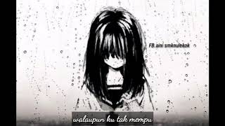 Story wa.sedih sampai menyentuh hati😞