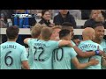 San Jose Earthquakes vs. Sporting Kansas City Highlights | April 20, 2019