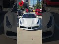 CARS AND COFFEE HOUSTON PT.2 #carsandcoffee #cars #autos #classic #muscle #show