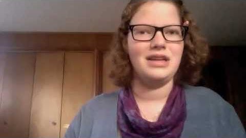 Better Living With Collins & Collins - Troubleshooting your Physical Based Story Publication.m4v