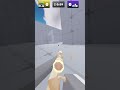 #rap #music #roblox