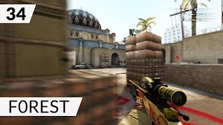 Top Pro Plays #34