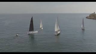 Malta Sailing Charter - Rated Malta's Best Yacht Charter on TripAdvisor