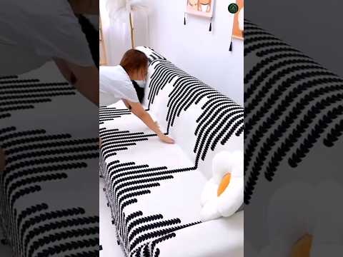 Лучшие гаджеты и софт для пользователей России: обзор и рекомендации