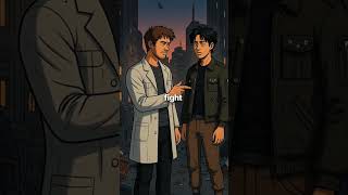 Eren Titan vs Hulk: Who Wins This Epic Monster Fight? #viral #whatif #anime #marveluniverse  #gsh21