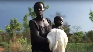 The Governance Gap - Documentary