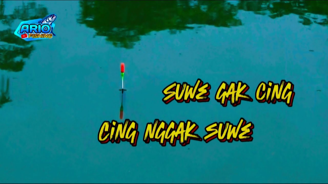 Lapak Norgondol Bonlopo Sumberpucung‼️ Waduk Karangkates Malang Jawa Timur Indonesia