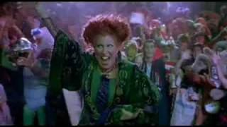 HocusPocus Party and I want my book