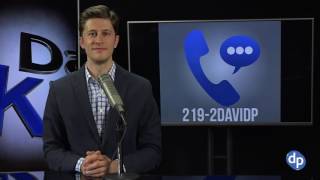How Many Characters Does This Guy Have?