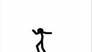 pivot jumpstyle