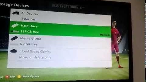 Cod 4 Free Mod Menu Sp and Mp Xbox usb No jtag