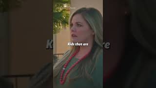 Oh no black babies 🤣