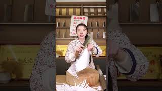 Livethe Diligent Seven Sisters Of China 20260114 214506.