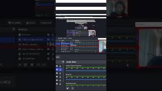 ClickUp Introductory Video