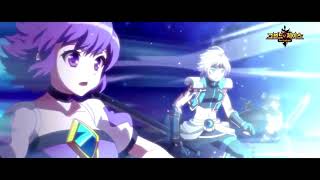 [FULL VER.] GFriend Eunha - Hope (Grandchase OST)(Stereo Ver.)