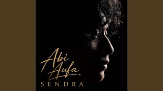 Sendra
