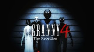 Live granny #shorts #live #granny #gamelive @SHIVAMGAMER430 #shorts #live #youtube #shortslive #vira