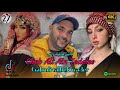 Cheb Ali Ain Tedeles Galouli TalbeK Wa3er قالولي طالبك واعر 