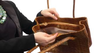 Valentino Bags by Mario Valentino - Lara SKU:8513776