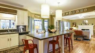 1515 Walker Ridge, Marietta, GA 30064