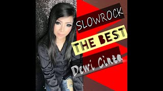 Terpopuler! lagu malaysia SlowRock Rheina Dewi Cinta + Lirik