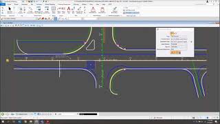 FDOTConnect (ORD) Plan Development Workflow - Chapter 11