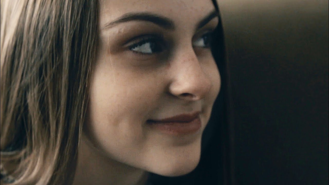 "Y'en aura" - YouTube