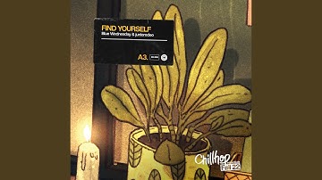 Thumbnail of Find Yourself