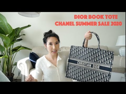 dior summer sale