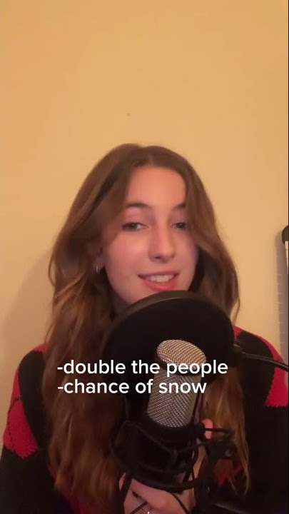 my favorite holiday also makes me sad sometimes! Video by lilyhormel