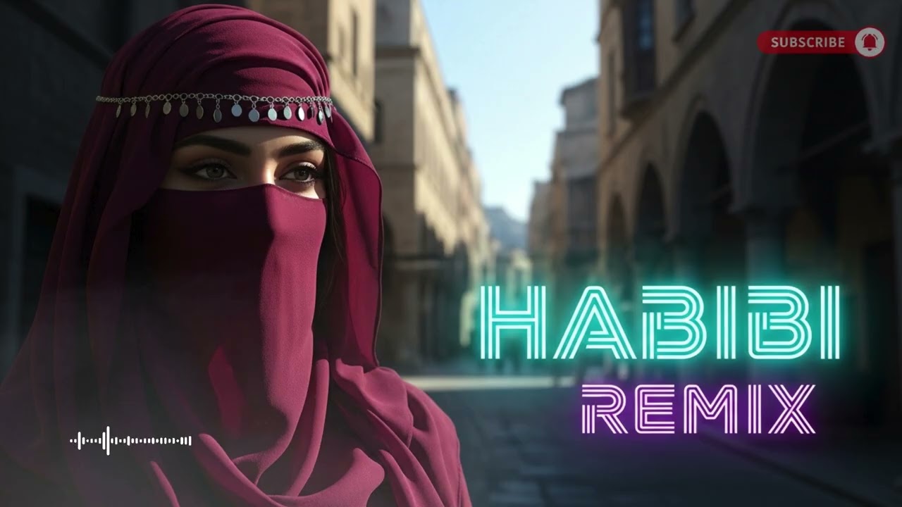 Steel Echo Mechanism | Habibi Warehouse Core ⚙️