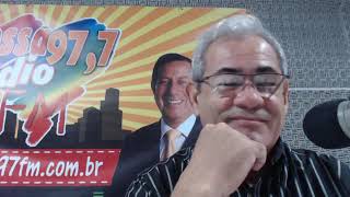 HORA DA NOTÍCIA 021018