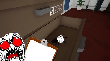 Kill It With Fire - Part 1 (No Commentary)