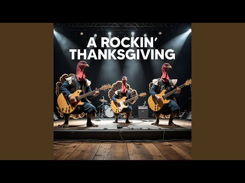 Rockin' Robin (Extended Version (Remastered))