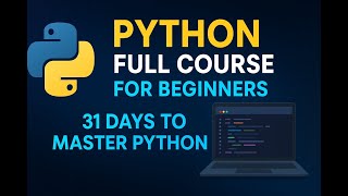 Python Conditional Statements Explained | if, elif, else | Python Full Course - Day 4